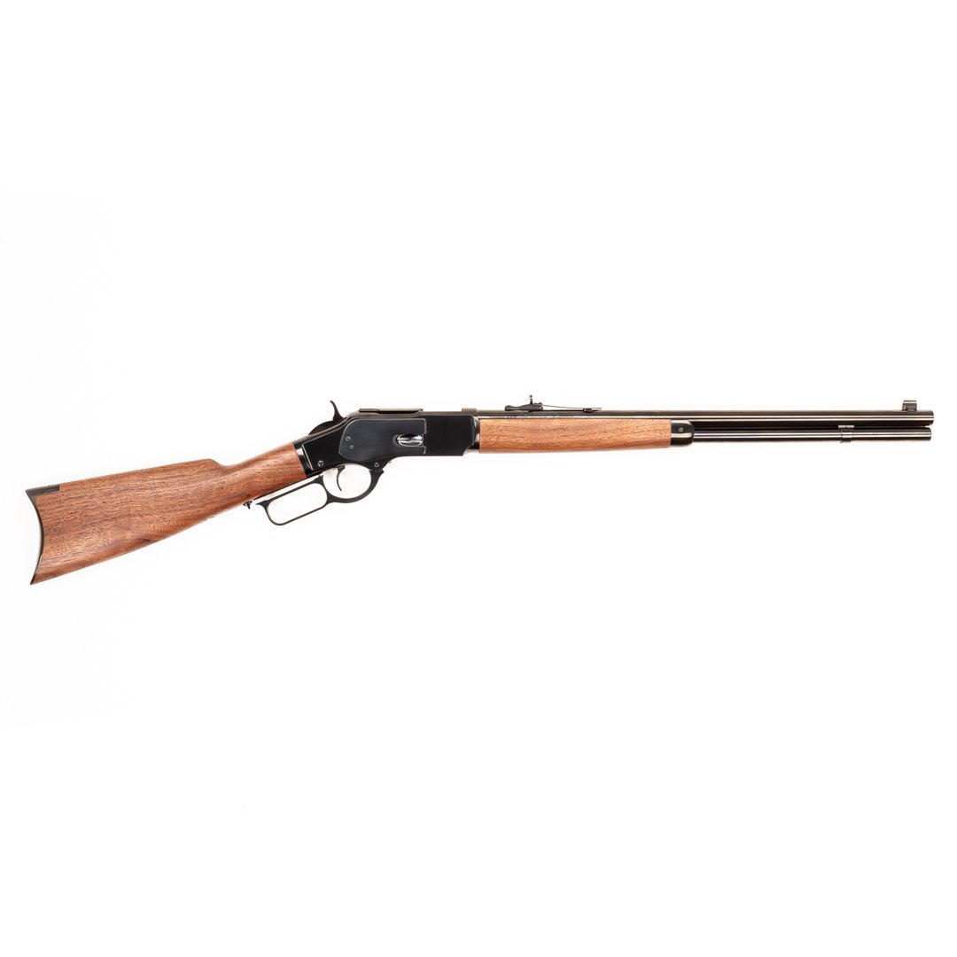 Winchester Model 1873